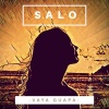 Salo - Vaya Guapa