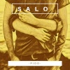Salo - Pido