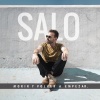 Salo - Morir y Volver a Empezar