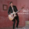 Salo - Un Día Sin Reloj (Acústica)