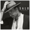 Salo - Parece Que Fue Ayer