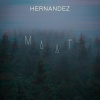 Hernandez《Maat》[MP3/LRC]