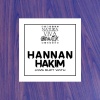 Hannan Hakim - Jaws