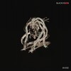 Fabio Guarriello、Andrea Sorbo - Black Futurist