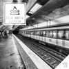 Under_Score - Life