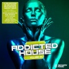 Jesse Voorn、k-klass - Bump (Peter Brown Deep in My Soul Mix)