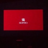 张德帅Sway、CZY子龙 - 完 (GONE)