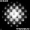 Michael Kruse - Protonenpumpenhemmer