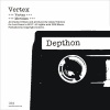 Depthon - Vertex (Original Mix)
