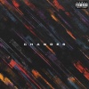 Moeazy、Castle - Changes (Explicit)