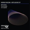 Giorgio Rusconi - Betelgeuse