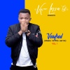 Shatta Wale、Wendy Shay - Stevie Wonder
