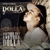 DOLLA、DJ Shabazz《Intro (Explicit)》[MP3/LRC]