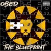 Obed - The Blueprint (Explicit)