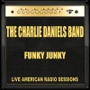 The Charlie Daniels Band《Passing Lane (Live)》[MP3/LRC]