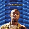Laville - Easy