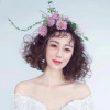 冯圣雅 - 嘀嘀虫虫飞