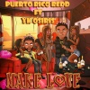 Puerto Rico Redd、YK Osiris - Make Love (feat. YK Osiris)(Explicit)