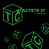 Albatros 67 - Vanessa