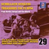 Paul Misraki、Eva Busch、Voldemar Wal-Berg、Orchestre Wal-Berg - Au vent legère (From 