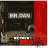 Mr.Dan - Apaixonou f... (Ao vivo)