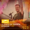 Armin van Buuren - A State Of Trance (ASOT 923)
