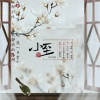 云之泣、顾立平 - 小至
