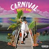 Bryce Vine - Classic and Perfect