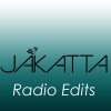 Jakatta《American Dream (Radio Edit)》[MP3/LRC]