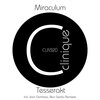 MiraculuM - Tesserakt