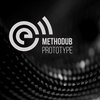 Methodub - Prototype