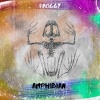 Froggy钦华 - Amphibian