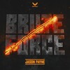 Jason Payne - Brute Force