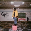 Juice GF - Ransom (Explicit)