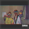 Wanted Criminals - When The Sun Goes Down (Explicit)
