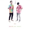 8lak、Juice Boy - Paradise (SUI Sessions|Explicit)
