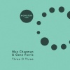 Max Chapman、Gene Farris - Three O Three