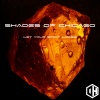 Shades Of Chicago - Let Your Spirit Loose