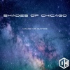 Shades Of Chicago - Make Me Dance