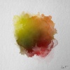 Teho、Ceas、Aalson - Hysteria