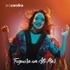 Ana Carolina - Com Vista Para Amar