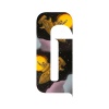 SCHUENCK、Marcello Cavallero - Like a Star