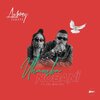 Aubrey Qwana、Sho Madjozi - Uhamba Nobani