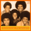 Jackson5 - Zip-A-Dee Doo-Dah