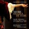 paul o'dette、stephen stubbs、Boston Early Music Festival Orchestra - Sinfonia