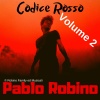 Pablo Robino - Aviator