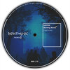 sanmar - Night Moves