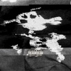 Karos、Jaypreme - OK! (Explicit)