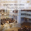 Lydia Teuscher - Mass No. 3 in C Major, Hob.XXII:5, 
