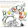 Gesualdo Consort Amsterdam - Susanne un jour d'amour sollicitee